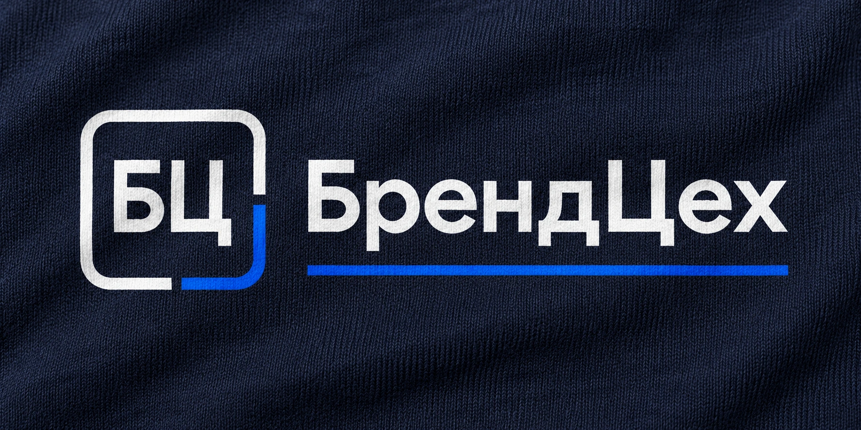 Деталь DTF-печати