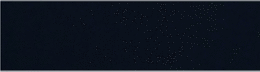 Внешний вид образца EC-4 VLT 1%.