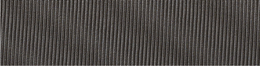 Внешний вид образца Dark Grey VLT 3%.